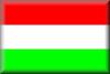 Hungarian flag